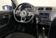 Volkswagen Polo V Рестайлинг Нижний Новгород  - изображение 30