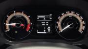 Lada (ВАЗ) Vesta I Рестайлинг (NG) Смоленск  - изображение 36