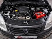 Renault Sandero I Ульяновск  - изображение 36