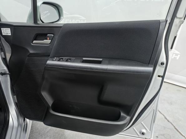 Honda Freed I с пробегом 2011 года, цена 1 299 000 рублей, 118000 км, компактвэн, Автокод Объявления