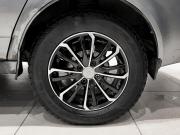Lada (ВАЗ) Priora I Казань  - изображение 44