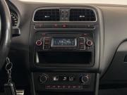Volkswagen Polo V Екатеринбург  - изображение 53