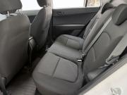 Hyundai Creta I Рестайлинг Воронеж  - изображение 33