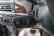 BMW X6 I (E71) Рестайлинг Барнаул  - изображение 44
