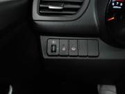 Kia Rio III Подольск  - изображение 45