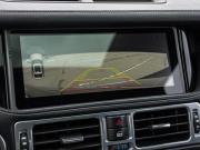 Land Rover Range Rover III Рестайлинг 2 Москва  - изображение 45