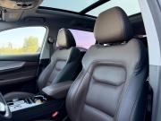 Chery Tiggo 8 Pro I Иркутск  - изображение 46