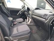 Subaru Forester IV Набережные Челны  - изображение 38