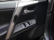 Toyota RAV4 IV (XA40) Курган  - изображение 50