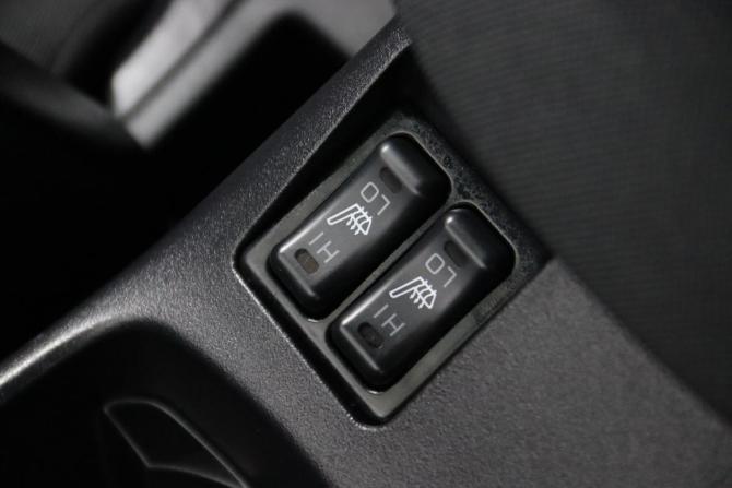 Mitsubishi Lancer X с пробегом 2008 года, цена 845 450 рублей, 165598 км, седан, Автокод Объявления