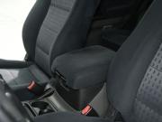 Mitsubishi Pajero III Рестайлинг Новосибирск  - изображение 49