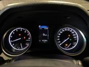 Toyota Camry VIII (XV70) Челябинск  - изображение 45