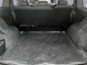 Lada (ВАЗ) Largus I Подольск  - изображение 52