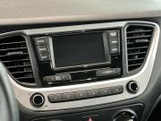 Hyundai Solaris II Екатеринбург  - изображение 40