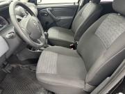 Renault Duster I Воронеж  - изображение 38