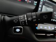 Changan UNI-K Подольск  - изображение 47