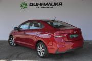 Hyundai Solaris II Калининград  - изображение 25