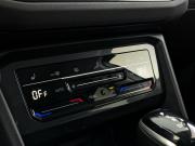 Volkswagen Tiguan II Рестайлинг Москва  - изображение 45