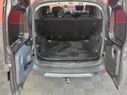 Lada (ВАЗ) Largus I Вологда  - изображение 31