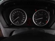 BMW X6 I (E71) Минеральные Воды  - изображение 40