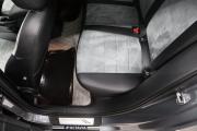 Skoda Octavia III (A7) Рестайлинг Сургут  - изображение 44