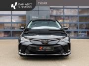 Toyota Corolla XII (E210) Казань  - изображение 14