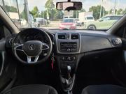 Renault Sandero II Рестайлинг Санкт-Петербург  - изображение 23