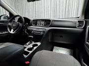 Kia Sportage IV Рестайлинг Стерлитамак  - изображение 68
