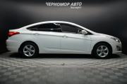 Hyundai i40 I Крым  - изображение 36