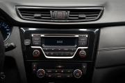 Nissan Qashqai II Рестайлинг Крым  - изображение 46