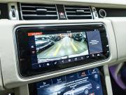 Land Rover Range Rover IV Рестайлинг Санкт-Петербург  - изображение 53