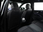 Volkswagen Tiguan III (China Market) Москва  - изображение 36