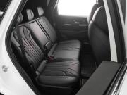 Chery Tiggo 9 I Тюмень  - изображение 45