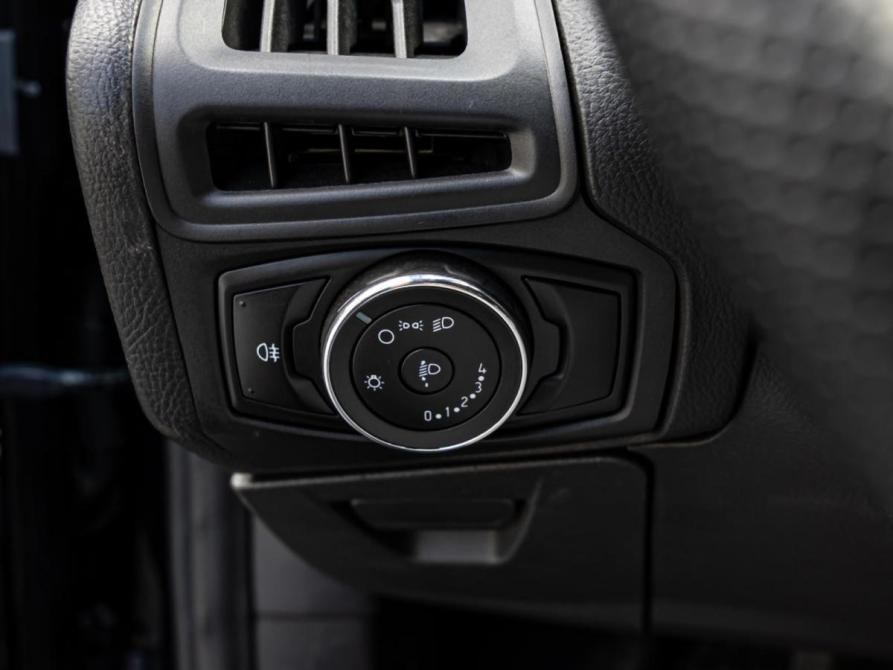 Ford Focus III Краснодар  - изображение 19