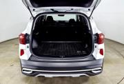 Kia Seltos I Волгоград  - изображение 35