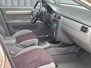 Chevrolet Lacetti I Самара  - изображение 33