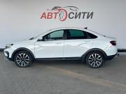 Lada (ВАЗ) Vesta I Рестайлинг (NG) Тамбов  - изображение 23