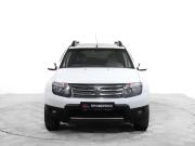 Renault Duster I Москва  - изображение 23