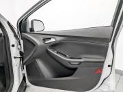 Ford Focus III Рестайлинг Санкт-Петербург  - изображение 49