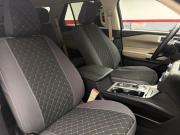 Ford Explorer VI Ростов-на-Дону  - изображение 46