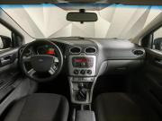 Ford Focus II Рестайлинг Москва  - изображение 32