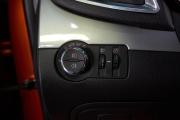 Opel Mokka I Тюмень  - изображение 39