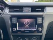 Skoda Rapid I Санкт-Петербург  - изображение 15