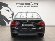 BMW 7 серии VI (G11/G12) Ростов-на-Дону  - изображение 36