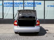 Hyundai Accent II Екатеринбург  - изображение 37