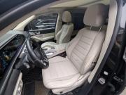 Mercedes-Benz GLS II (X167) Москва  - изображение 28