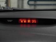 Kia Ceed II Воронеж  - изображение 37