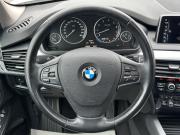 BMW X5 III (F15) Пермь  - изображение 34