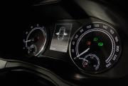 Skoda Rapid I Рестайлинг Волгоград  - изображение 34