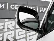 Lexus LX III Рестайлинг 2 Волгоград  - изображение 40